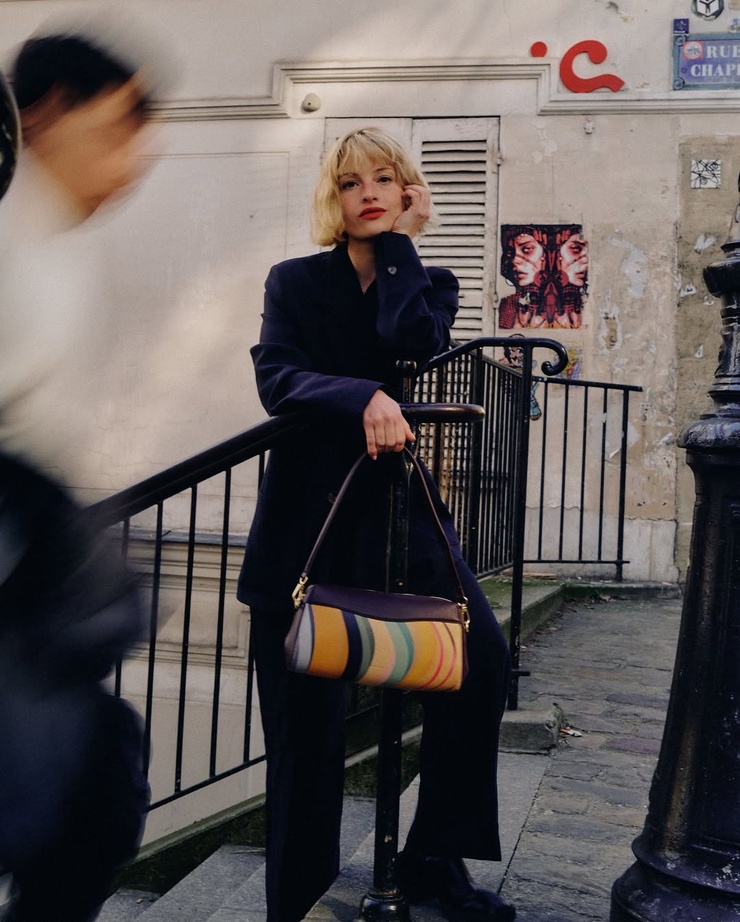 Camille Yolaine