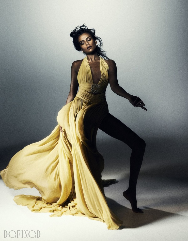 Simone Ashley Simone Ashley