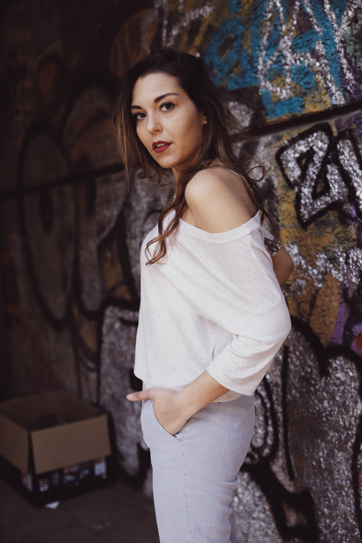Lena Beermann Lena Beermann