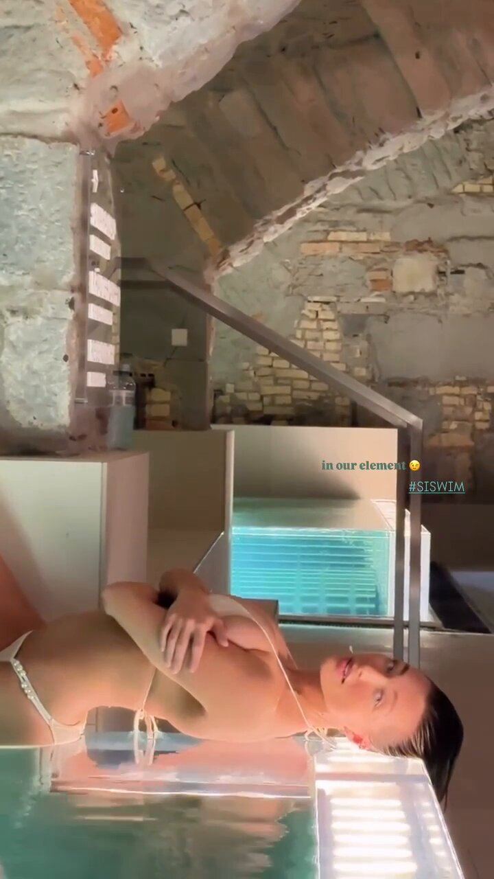 Penny Lane (Model)