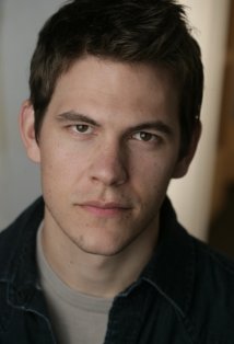 Tom Lipinski