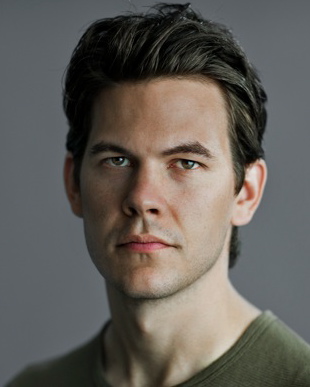 Tom Lipinski