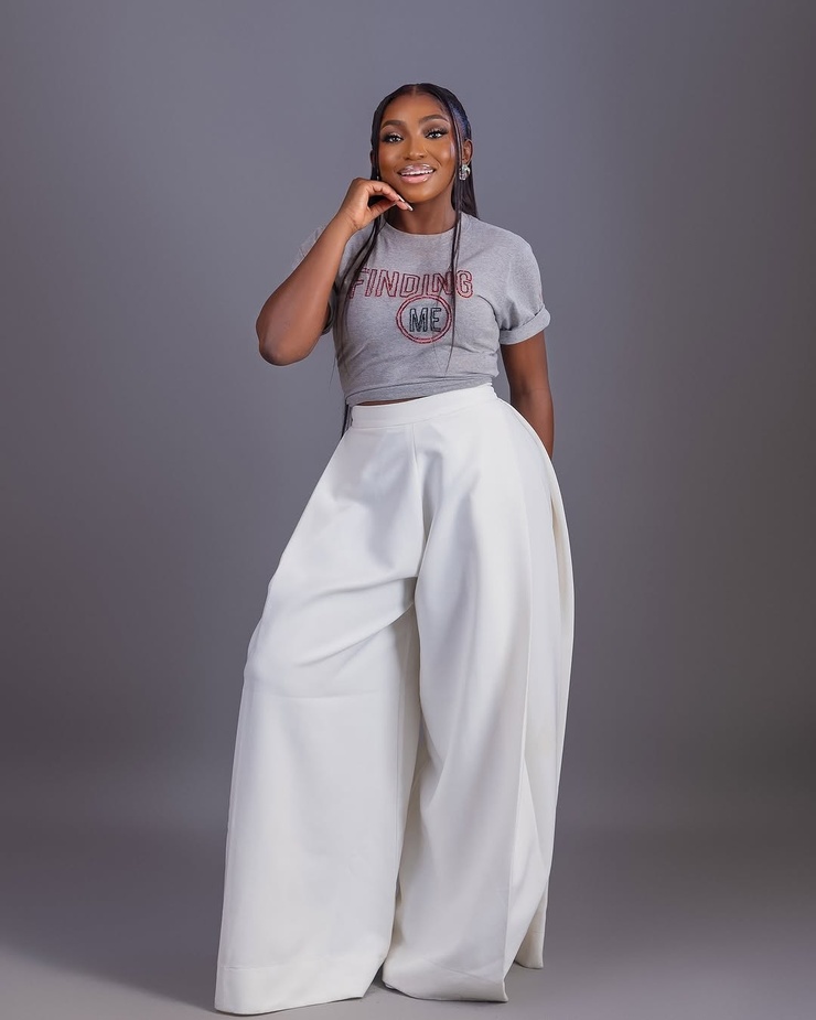 Omowunmi Dada