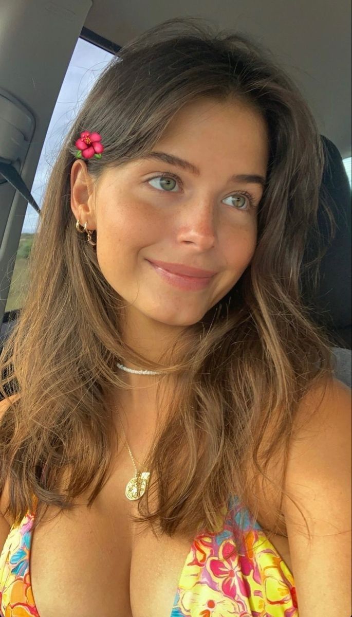 Stephanie Mandich Stephanie Mandich