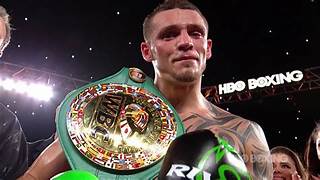 Joe Smith Jr.