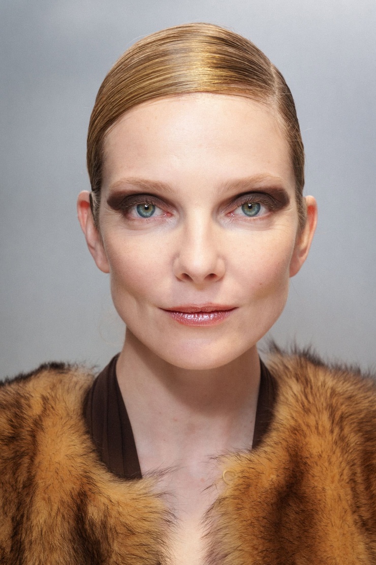 Eniko Mihalik