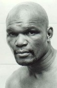 Bennie Briscoe