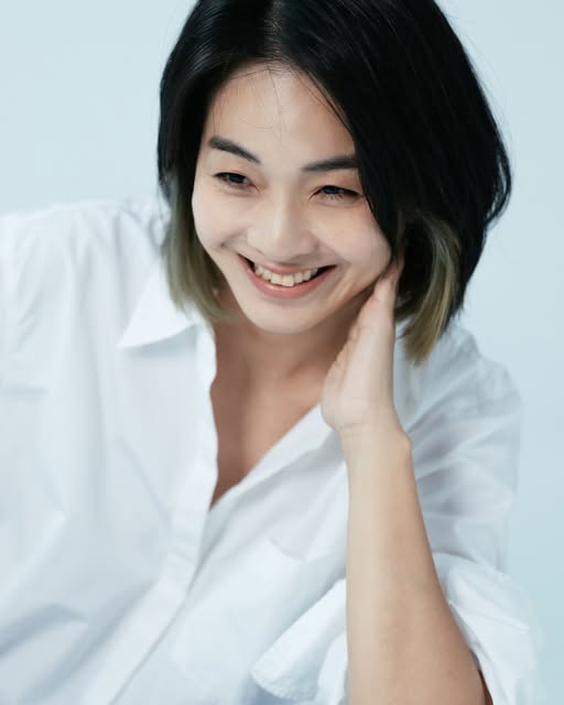 Vera Chen