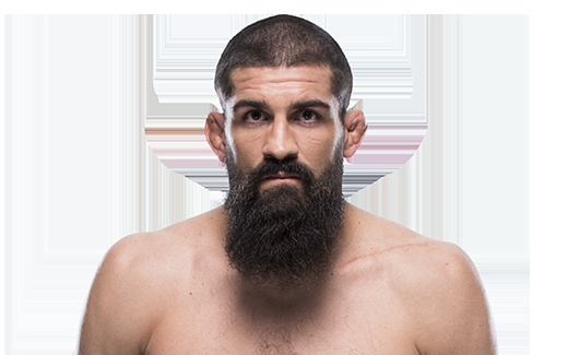 Court McGee