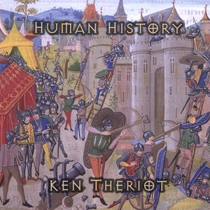 Human History