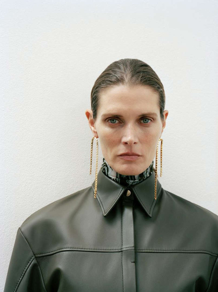 Malgosia Bela