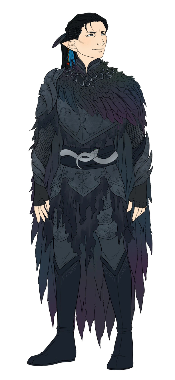 Vax'ildan