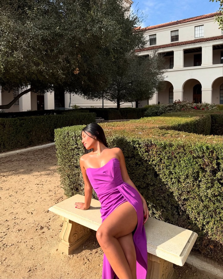 Jayka Noelle