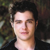 Ben Lewis