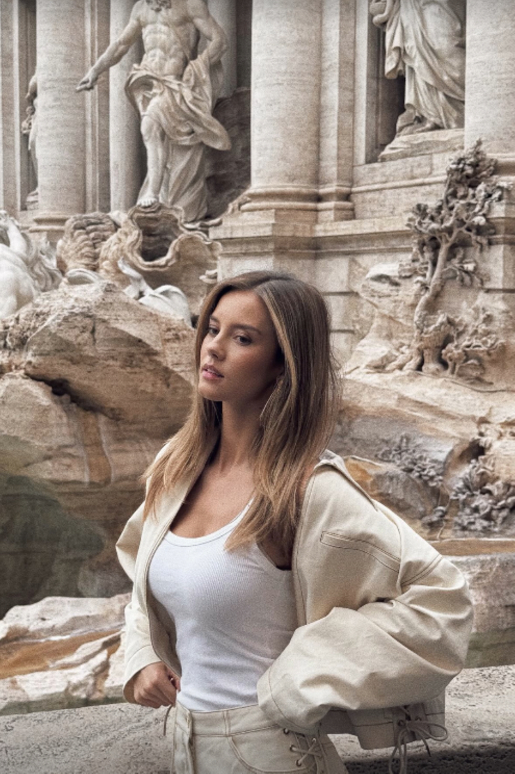 NICOLA CAVANIS