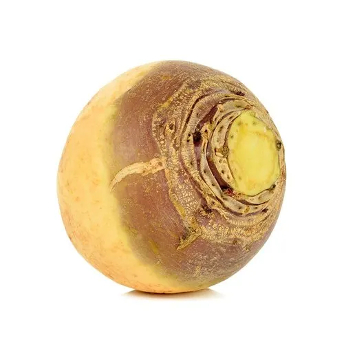 Rutabaga