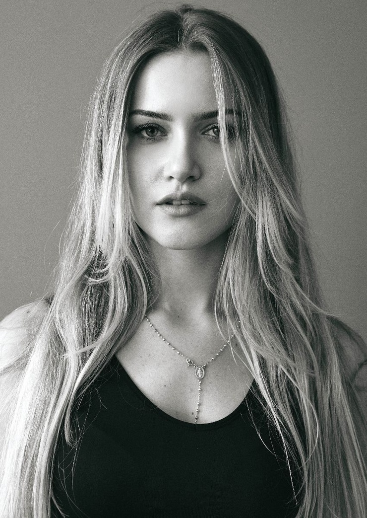 Xhovana Frashnaj