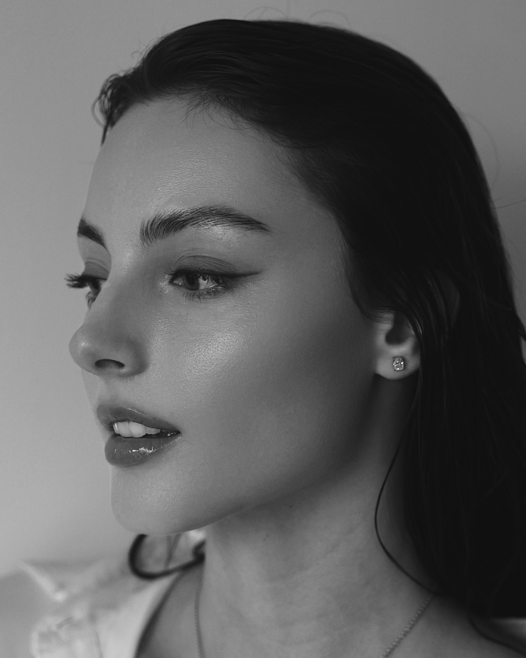 Marina Bondarko