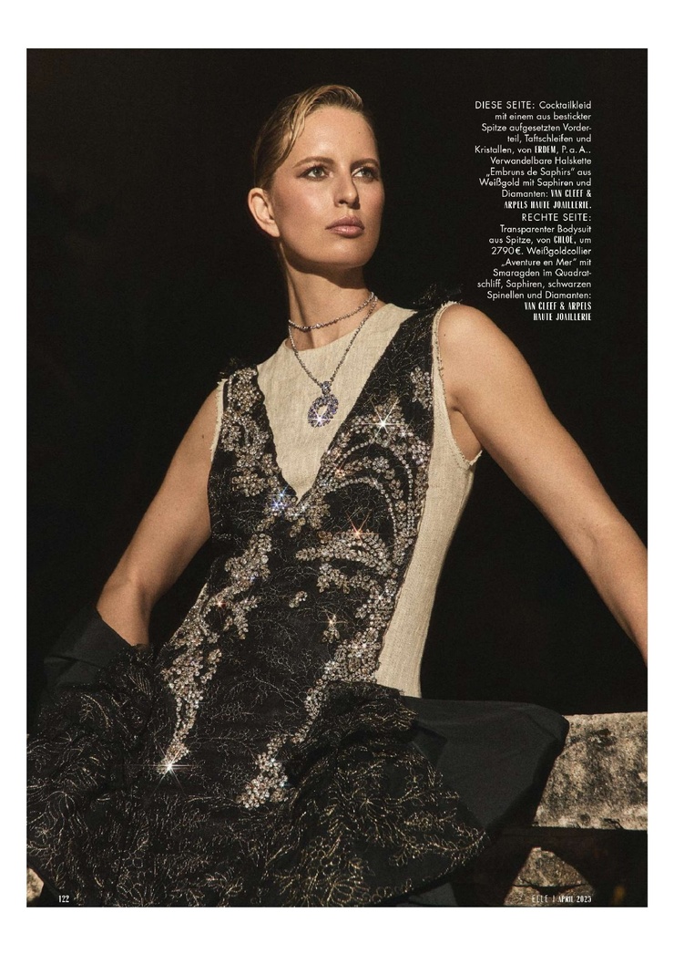 Karolina Kurkova