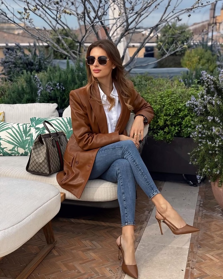 Chiara Stile