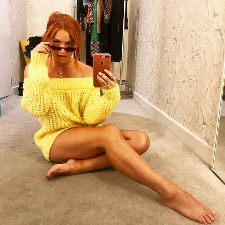 Arielle Free Arielle Free