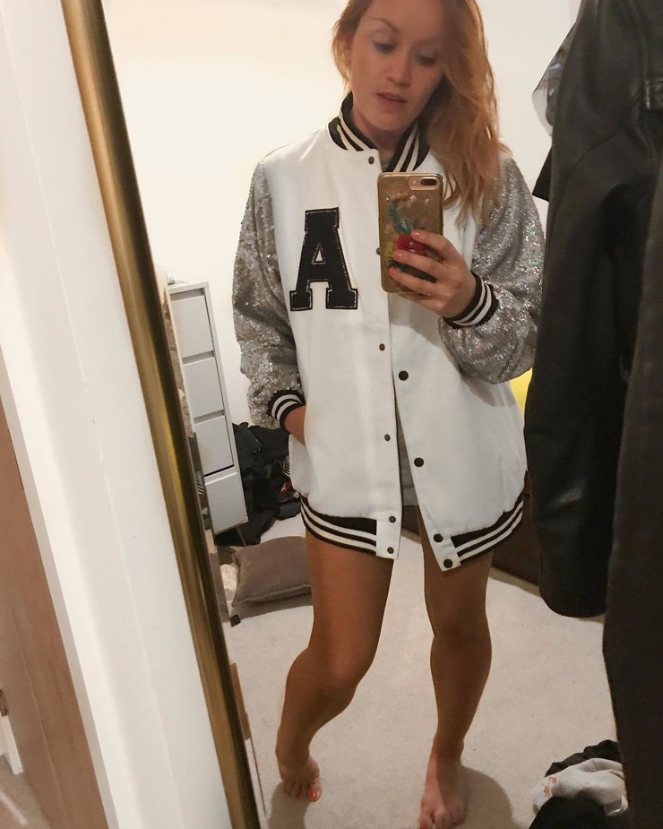 Arielle Free Arielle Free