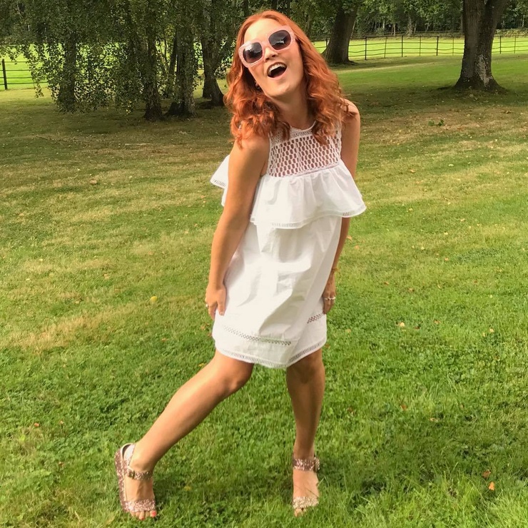 Arielle Free Arielle Free