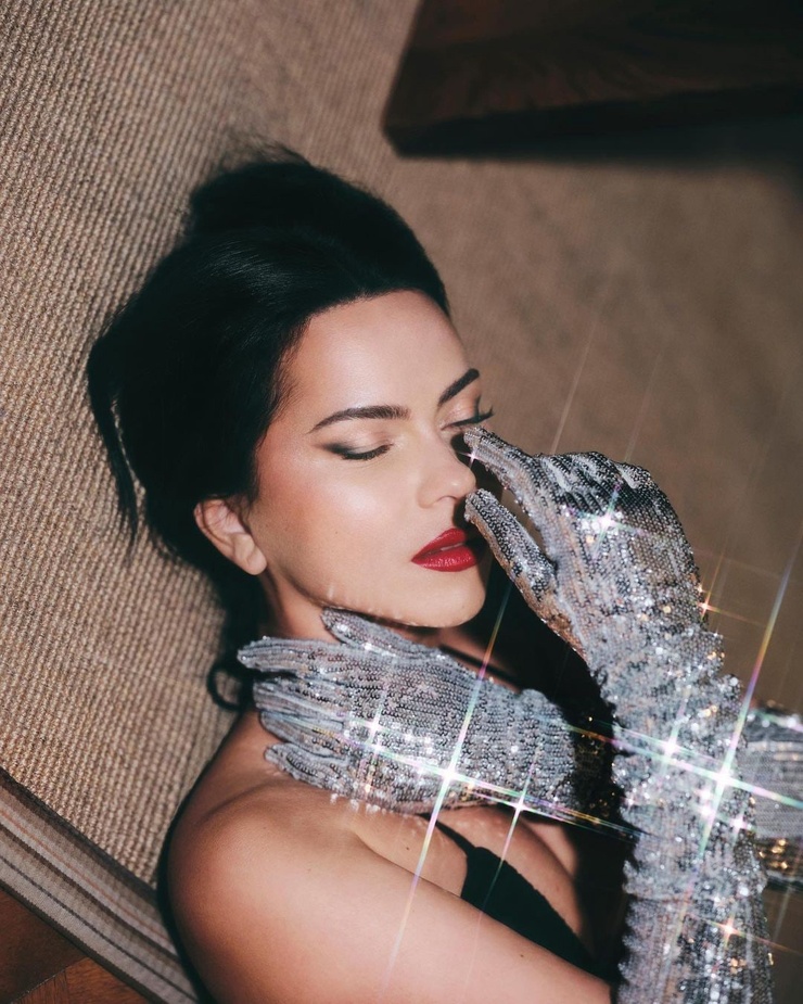 INNA