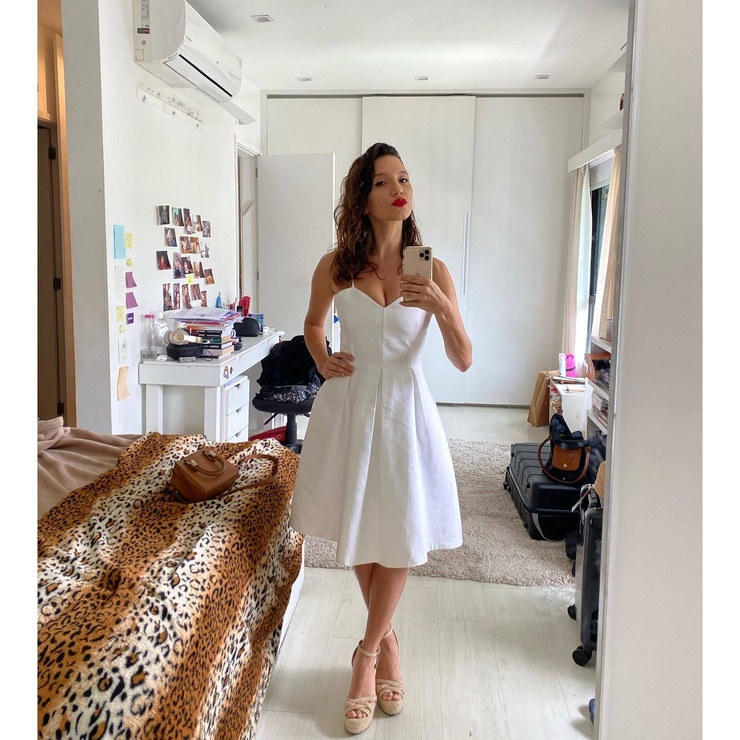 Lorena Comparato