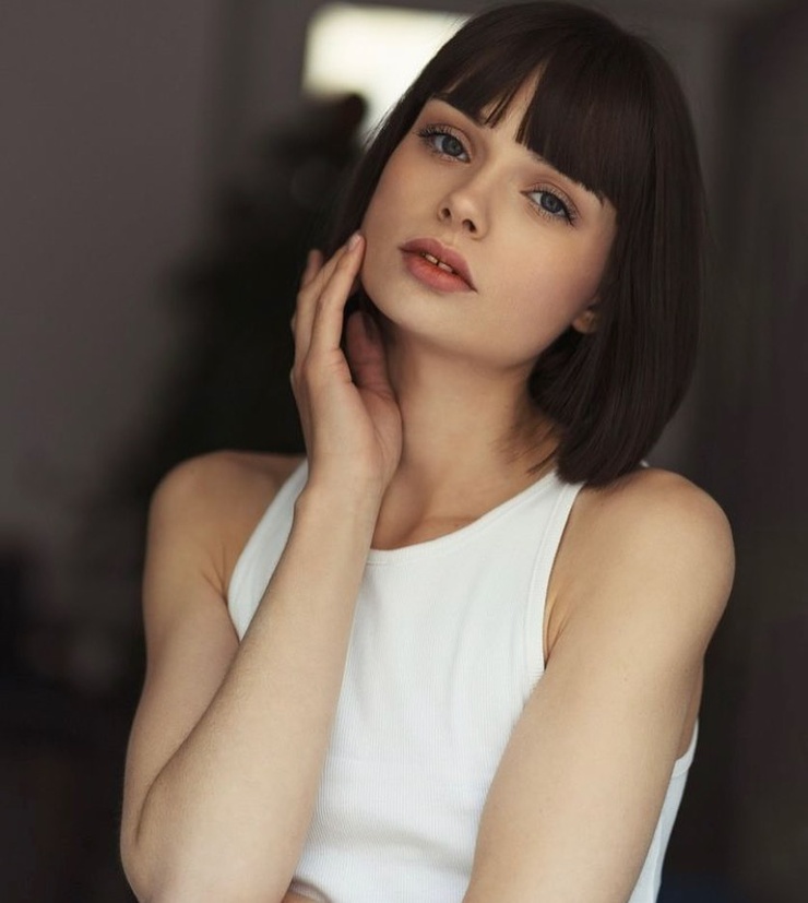 Marie Grippon Marie Grippon