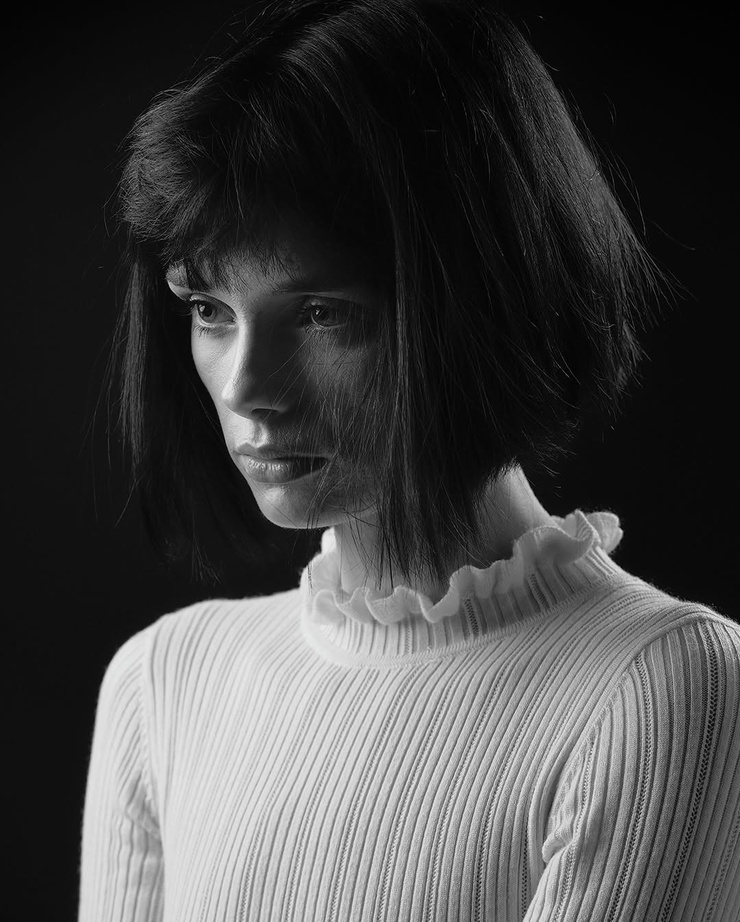 Marie Grippon