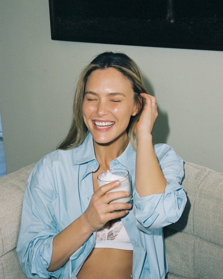 Bar Refaeli