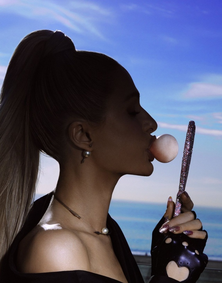 Paris Hilton Paris Hilton