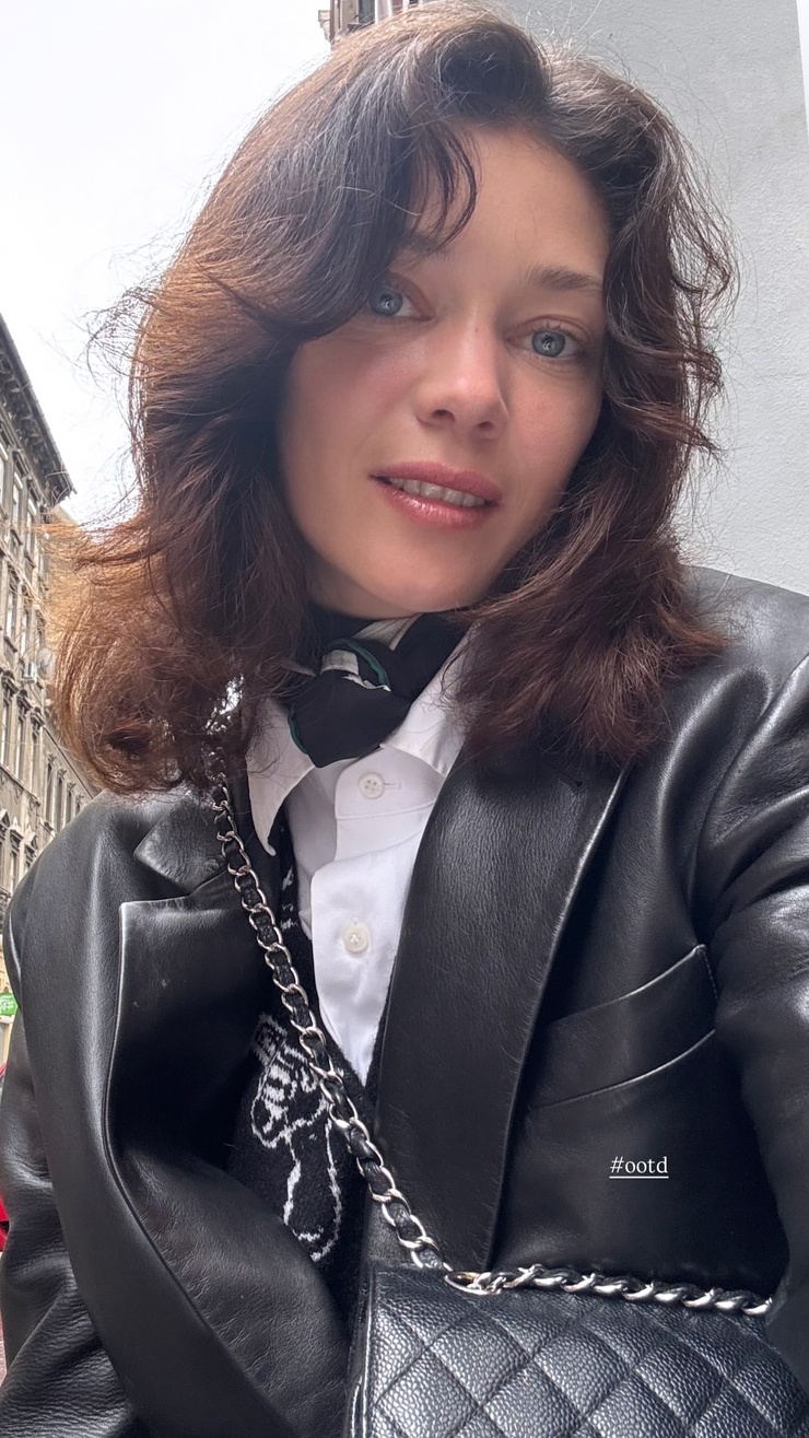 Diana Moldovan