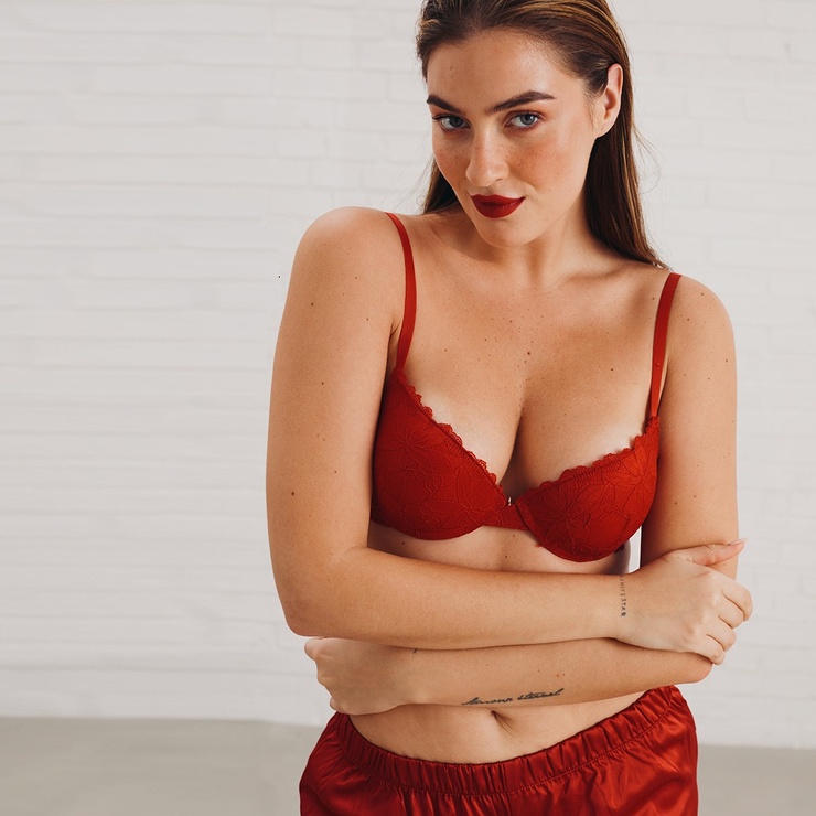 Barbara Mascia