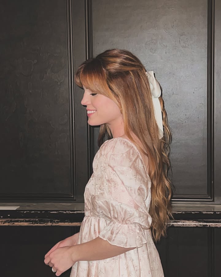 Sydney Sierota Sydney Sierota