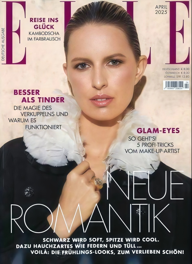 Karolina Kurkova Karolina Kurkova