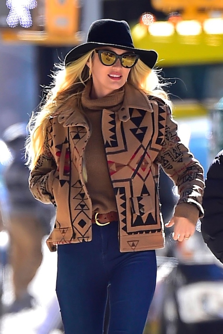 Candice Swanepoel Candice Swanepoel