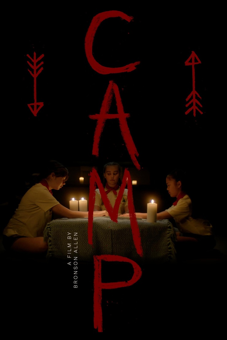 Camp