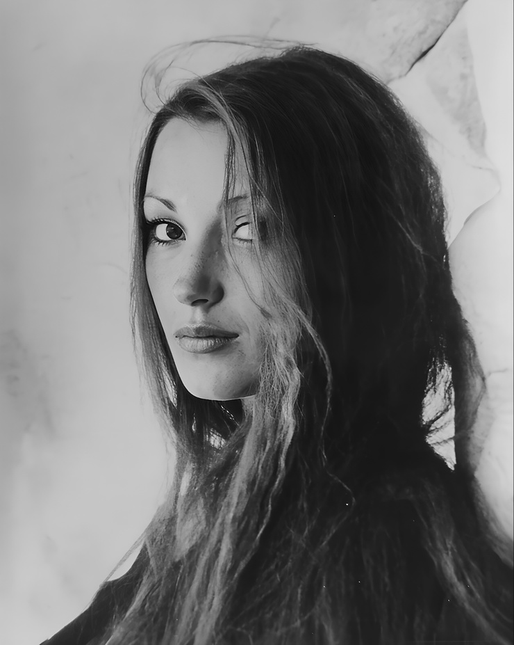 Jane Seymour Jane Seymour