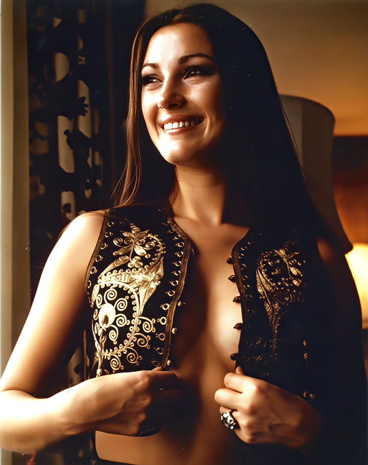 Jane Seymour Jane Seymour