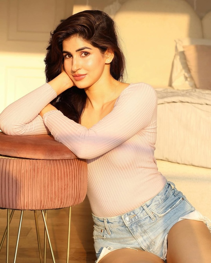Sakshi Malik