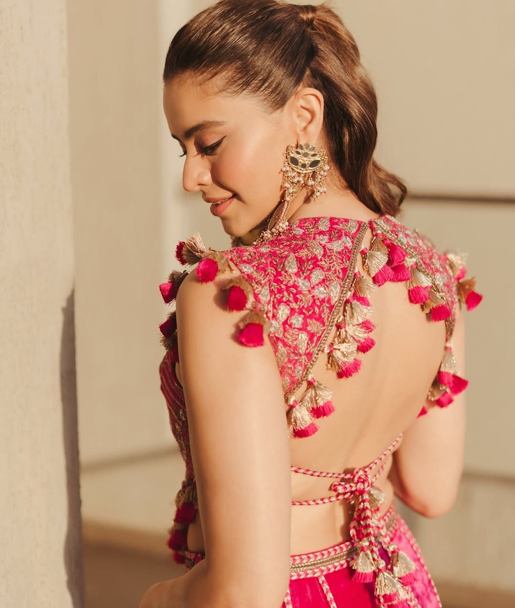 Aamna Shariff