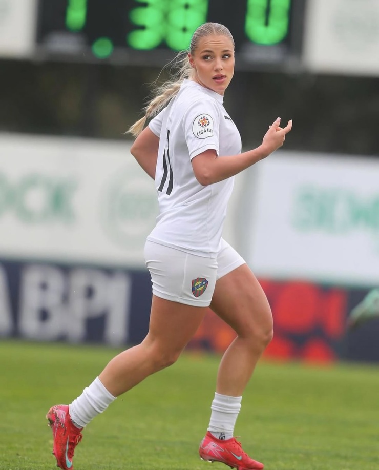 Ana Maria Marković