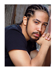 Neil Brown Jr.