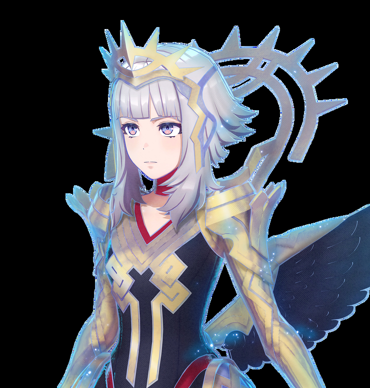 Emblem Veronica