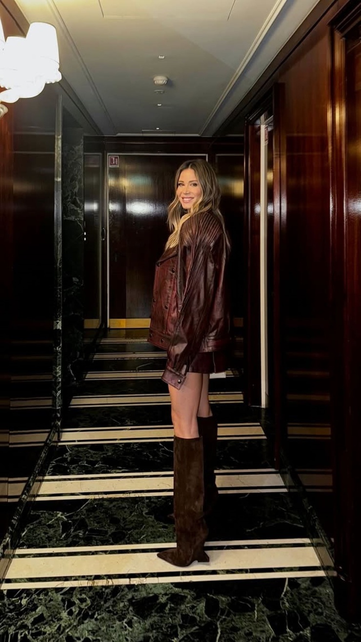 Diletta Leotta