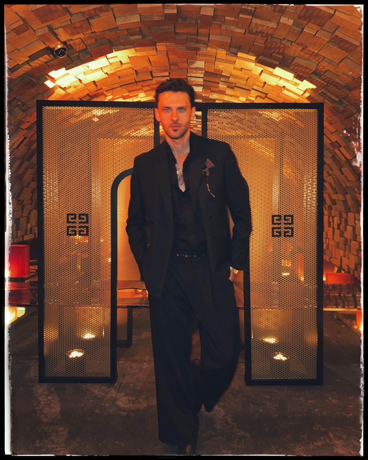 Silviu Tolu