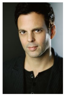 Ivan Martin
