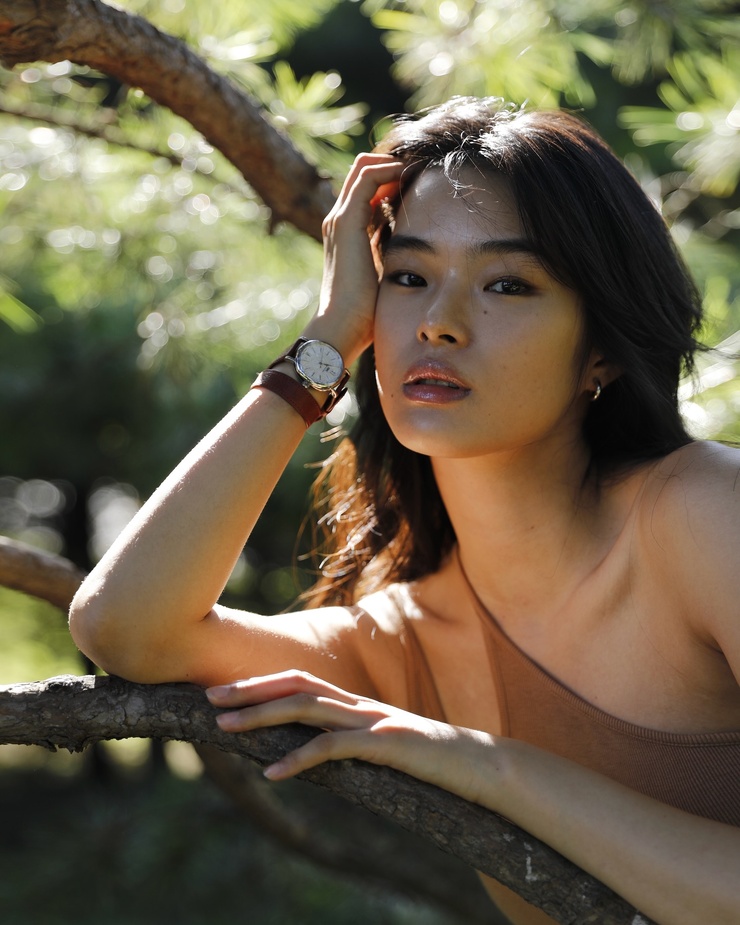 Lin Xiangxiang